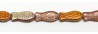 111-88-638 15/7mm 00030 27101