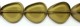 271-88-606 18/17MM 10210 MATT