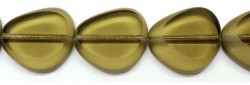 271-88-606 18/17MM 10210 MATT