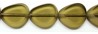 271-88-606 18/17MM 10210 MATT