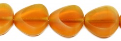 271-88-606 18/17MM 11000 MATT