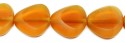 271-88-606 18/17MM 11000 MATT