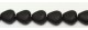 111-88-606 9/8MM 23980 MATT