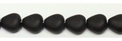 111-88-606 9/8MM 23980 MATT