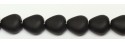 111-88-606 9/8MM 23980 MATT