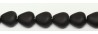 111-88-606 9/8MM 23980 MATT