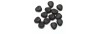 111-88-606 9/8MM 23980 MATT