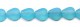 111-88-606 9/8MM 23980 MATT