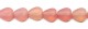 111-88-606 9/8MM 71010 MATT