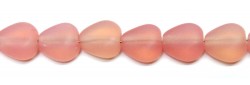 111-88-606 9/8MM 71010 MATT