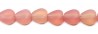 111-88-606 9/8MM 71010 MATT