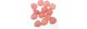 111-88-606 9/8MM 71010 MATT