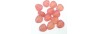 111-88-606 9/8MM 71010 MATT