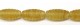 111-88-643 15/8MM 50316 MATT