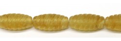 111-88-643 15/8MM 50316 MATT