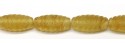 111-88-643 15/8MM 50316 MATT