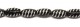 111-88-643 10/6MM 23980 54201