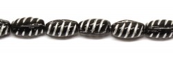 111-88-643 10/6MM 23980 54201