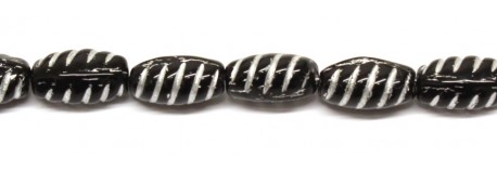 111-88-643 10/6MM 23980 54201