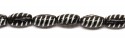 111-88-643 10/6MM 23980 54201