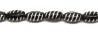 111-88-643 10/6MM 23980 54201