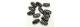111-88-643 10/6MM 23980 54201