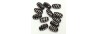 111-88-643 10/6MM 23980 54201