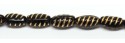 111-88-643 10/6MM 23980 54200