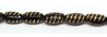 111-88-643 10/6MM 23980 54200