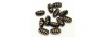 111-88-643 10/6MM 23980 54200