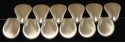 111-88-939 17/23mm 02010 70768