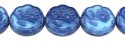 271-88-886 18mm 07304 
