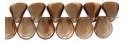 111-88-939 17/23mm 06108