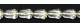 111-88-640 12/8mm 00030 54202