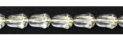 111-88-640 12/8mm 00030 54202