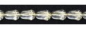 111-88-640 12/8mm 00030 54202