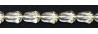 111-88-640 12/8mm 00030 54202