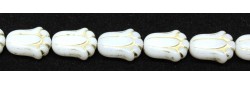 111-88-640 12/8mm 02010 54202