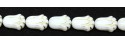 111-88-640 12/8mm 02010 54202