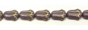 111-88-640 12/8mm 24010 54202
