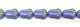 111-88-640 12/8mm 34010 54202