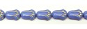 111-88-640 12/8mm 34010 54202