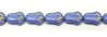 111-88-640 12/8mm 34010 54202