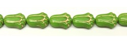111-88-640 12/8mm 54010 54202