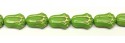 111-88-640 12/8mm 54010 54202