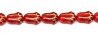 111-88-640 12/8mm 90070 54202