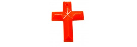 271-88-609 24/18mm 90110