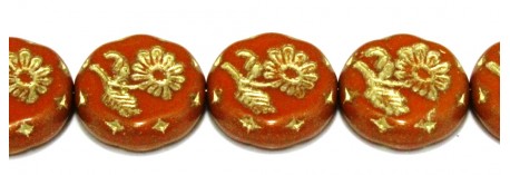 Obrázek