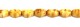 111-88-647 8/6mm 16016 86800