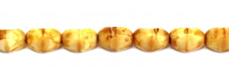 111-88-647 8/6mm 16016 86800